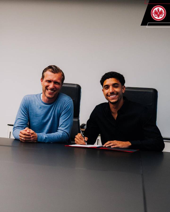 Messi agita el mercado de fichajes, jugador del Real Madrid al Arsenal y barrida en el Milan; campeón del mundo anuncia su retiro