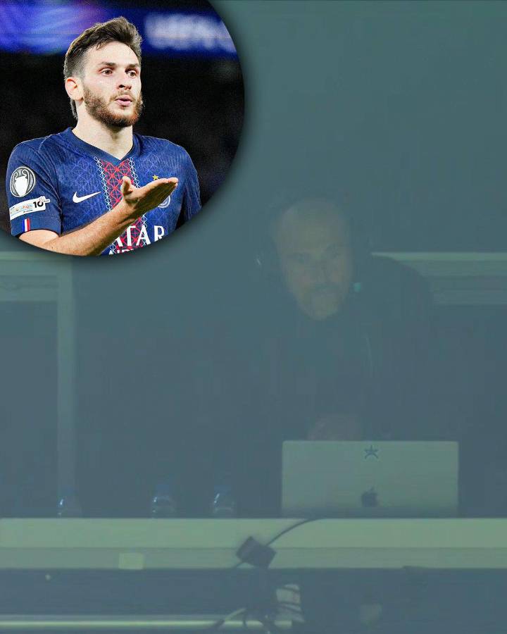 Luis Enrique cambia el fútbol por este motivo, Cholo Simeone tiene la bronca menos esperada y Chelsea en llamas con el VAR