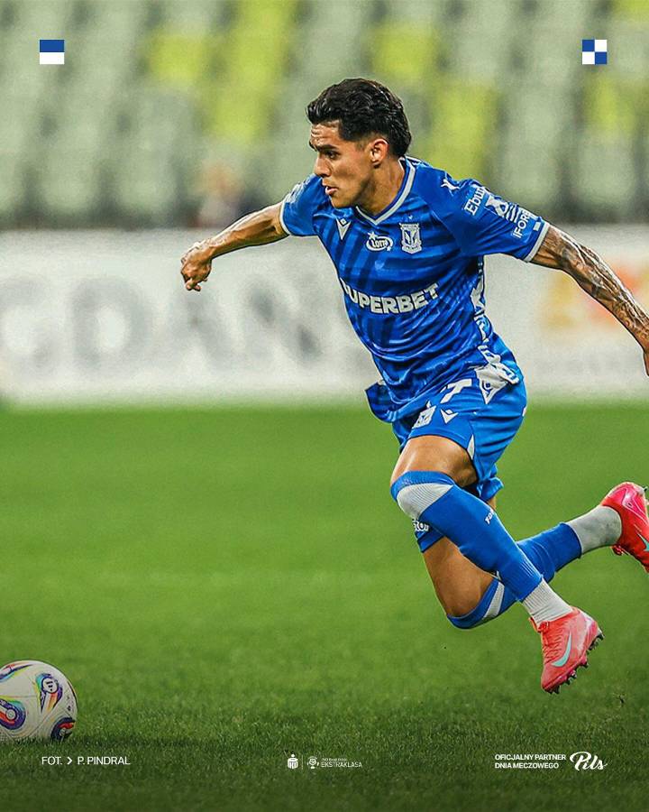 Fichajes Honduras: Olimpia y Motagua con altas, se avecina barrida en Juticalpa, Génesis PN y Victoria