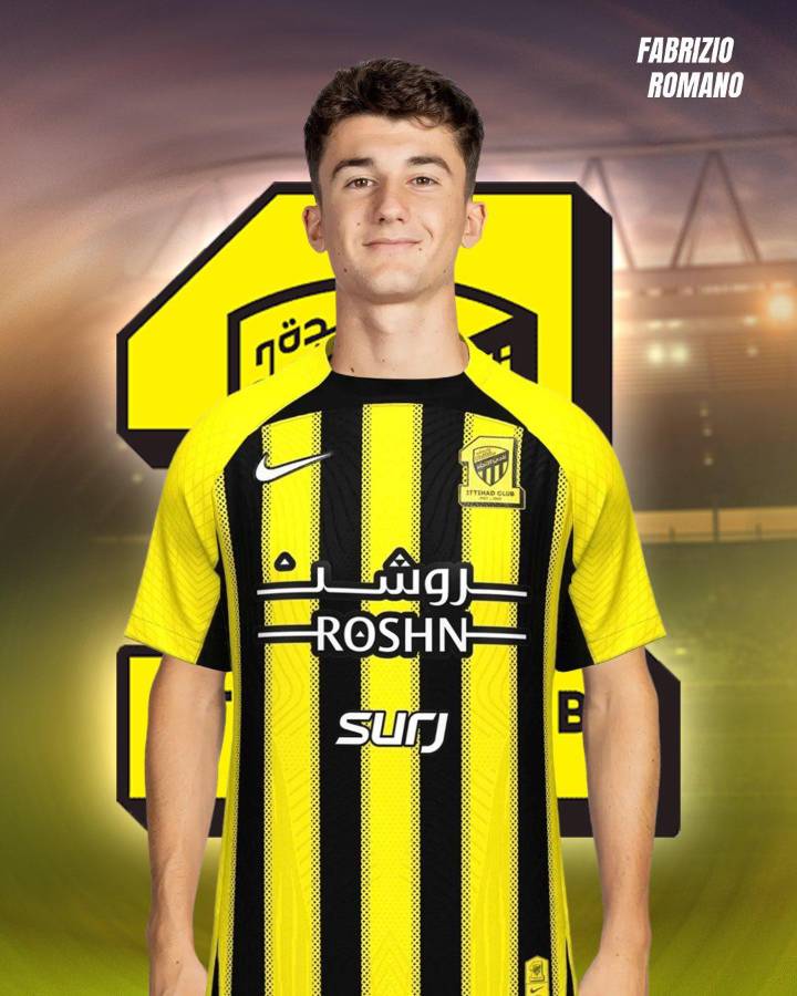 Giro inesperado en Barcelona y confirmada la vuelta de Neymar; nuevo socio para Cristiano en Al Nassr por 50 millones