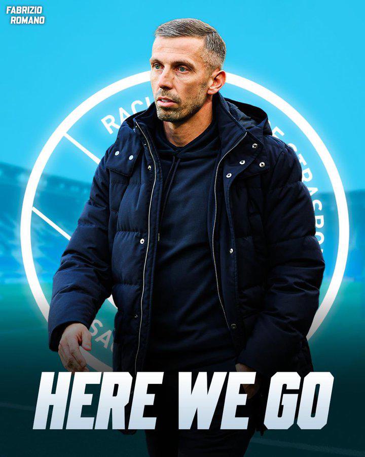 Real Madrid con dos salidas, Barcelona podría perder a figura y en la Premier League buscan a compañero de Cristiano Ronaldo