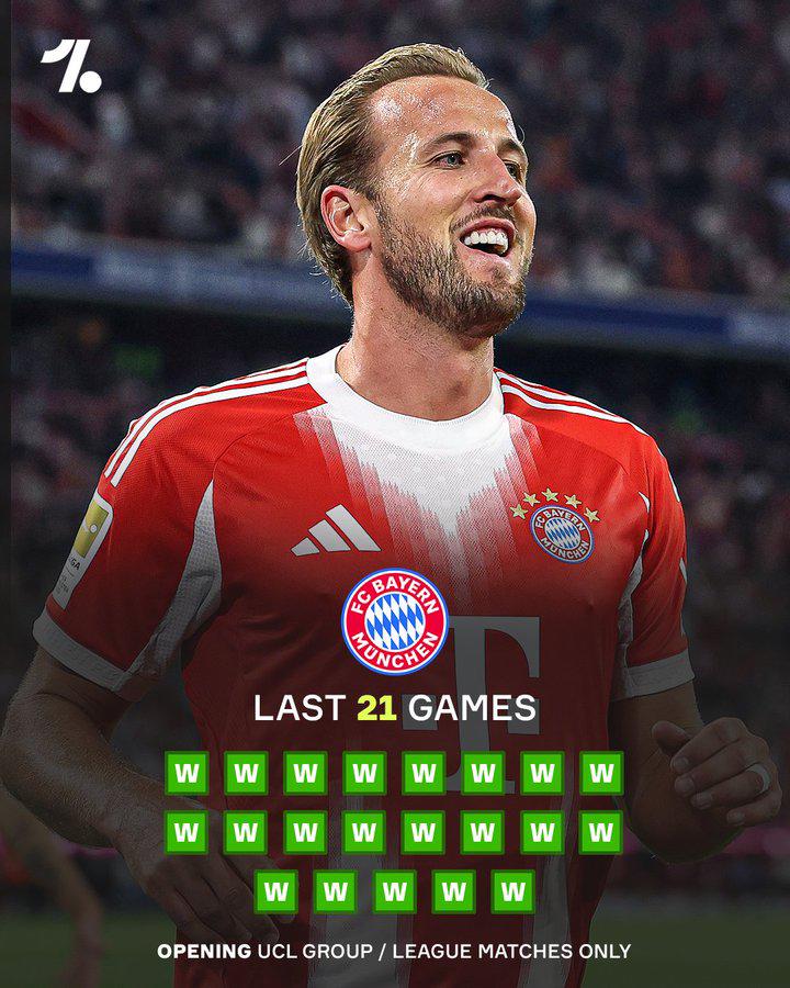 Luis Enrique cambia el fútbol por este motivo, Cholo Simeone tiene la bronca menos esperada y Chelsea en llamas con el VAR