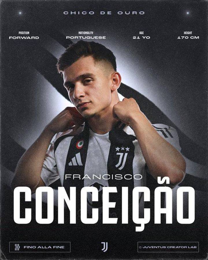 Se marcha del PSG para jugar con Cristiano y Vinicius anuncia su futuro tras el ofertón; Barcelona pierde a otro fichaje