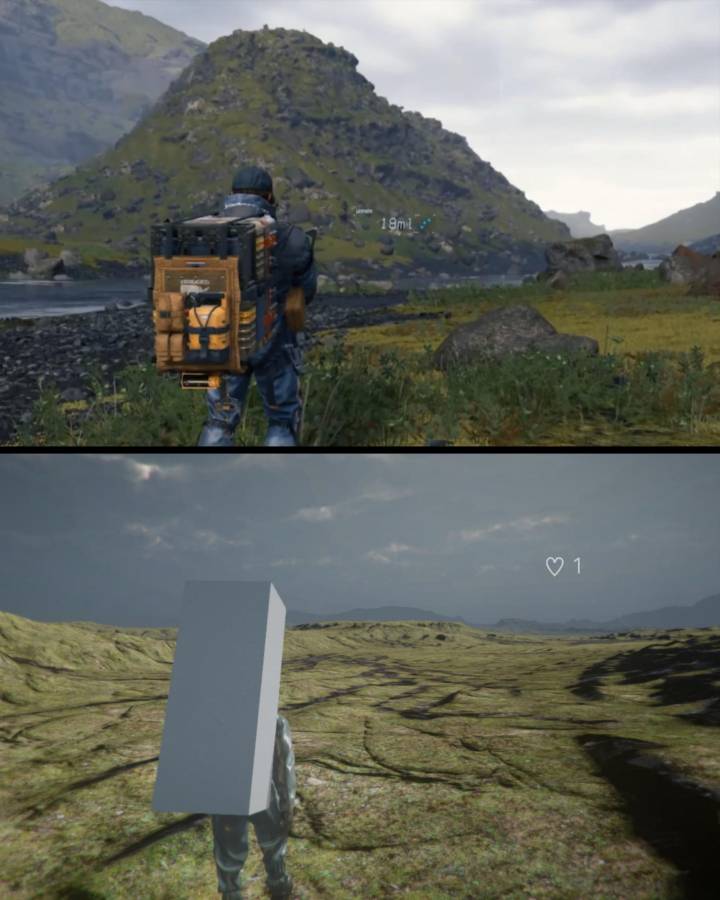 Fotos: mira los plagios más descarados de los videojuegos en los últimos años; algunos sin duda no conocen la vergüenza