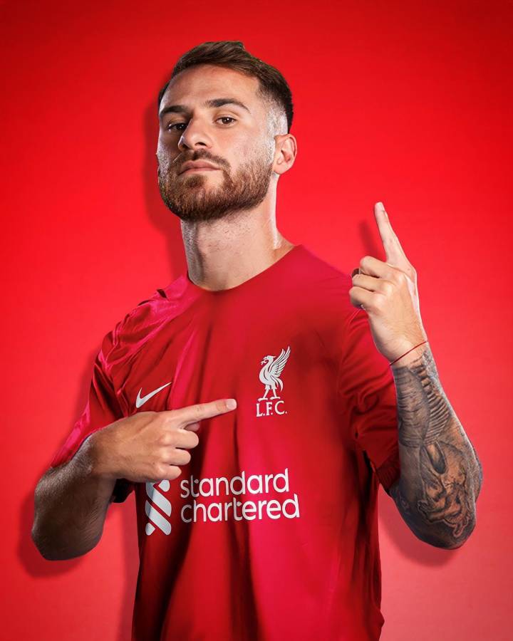 Messi toma sorpresiva decisión en las últimas horas y Benzema firma con su nuevo club; los fichajes del Chelsea y PSG