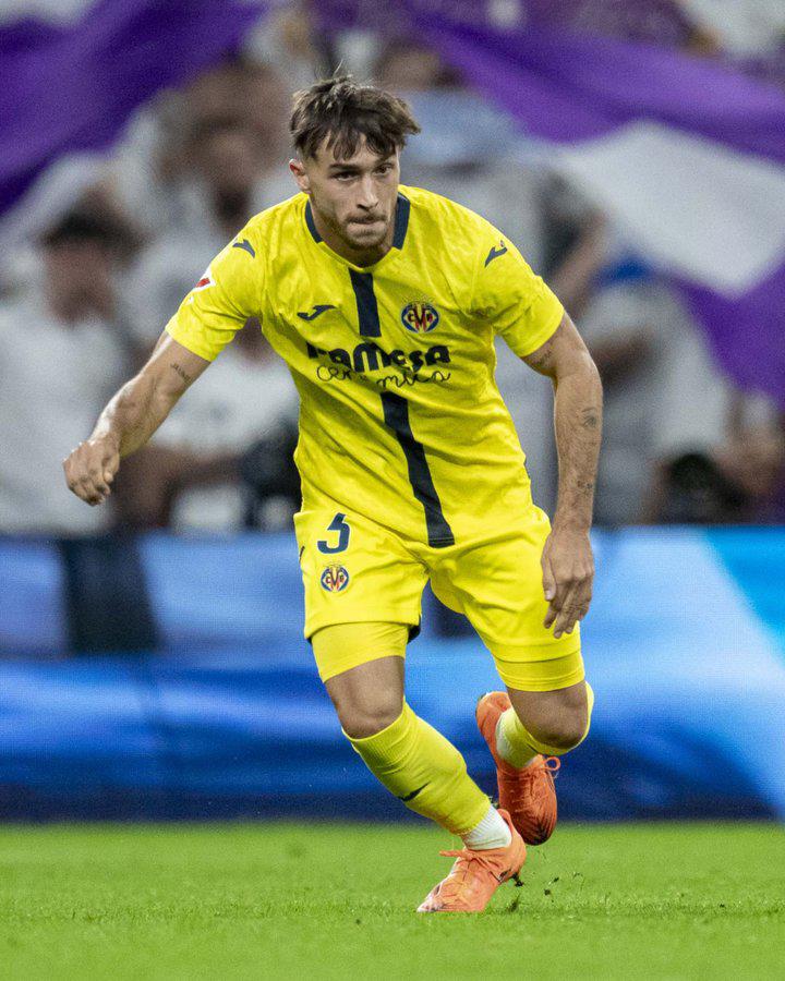 Barcelona va por el reemplazo de Lewandowski, Real Madrid quiere al 'nuevo Pedri' e Inter Miami de Messi ficha a argentino