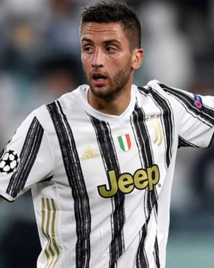 Mercado: Barcelona cierra fichaje, bombazo de Sergio Ramos y las condiciones de Mbappé