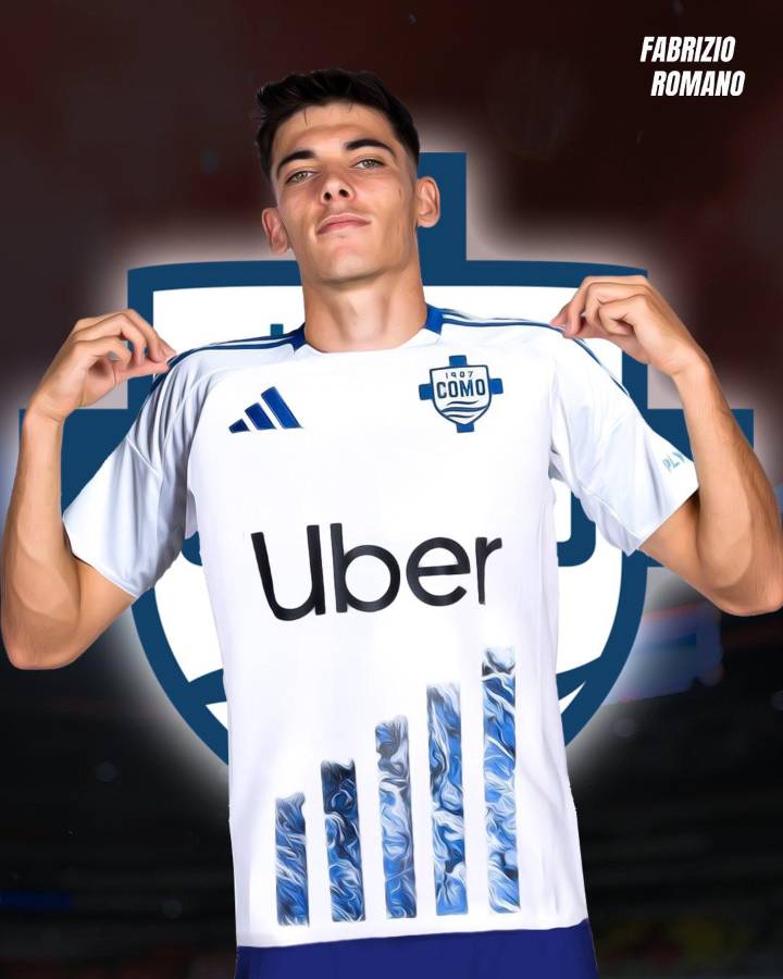 Giro inesperado en Barcelona y confirmada la vuelta de Neymar; nuevo socio para Cristiano en Al Nassr por 50 millones