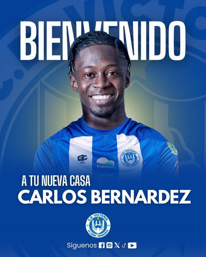 Mercado de fichajes: la decisión que debe tomar Luis Palma, la primera alta del Olimpia y noticia oficial en Motagua