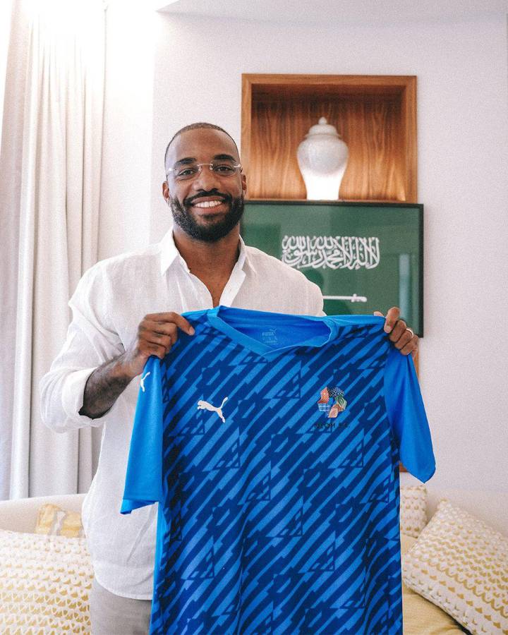 Giro inesperado con Nico Williams y el nuevo '10' del Bayern; sorpresa con Luis Díaz y Atlético tiene su primer fichaje