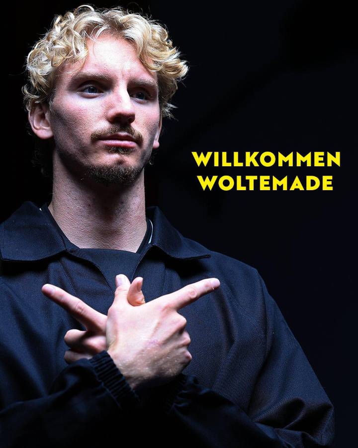 Oferta oficial del Chelsea por una figura del Barça y Liverpool revienta el mercado; último refuerzo para Xabi Alonso