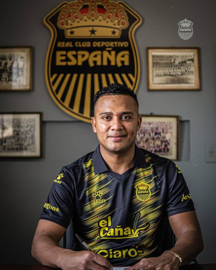 Fichajes: el jugador que regresa a Olimpia, nuevo giro en el futuro de Rubilio Castillo, mexicano al Victoria y Real Sociedad se arma