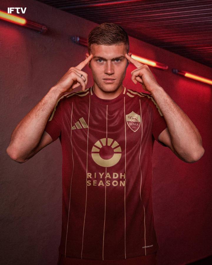 Ofertón por Arda Güler y Real Madrid responde; sorpresa en Barcelona y PSG cierra el cuarto fichaje más caro de su historia