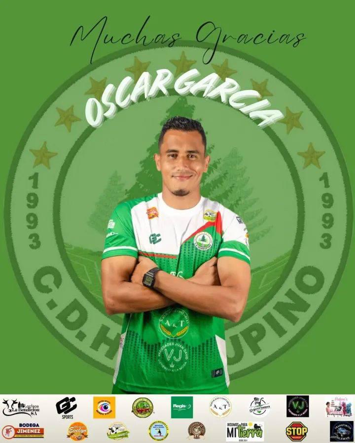 Fichajes Liga de Ascenso: Héctor Vargas recibe duro golpe, José Mendoza tiene nuevo club y DT campeón con Victoria en Reservas fue fichado