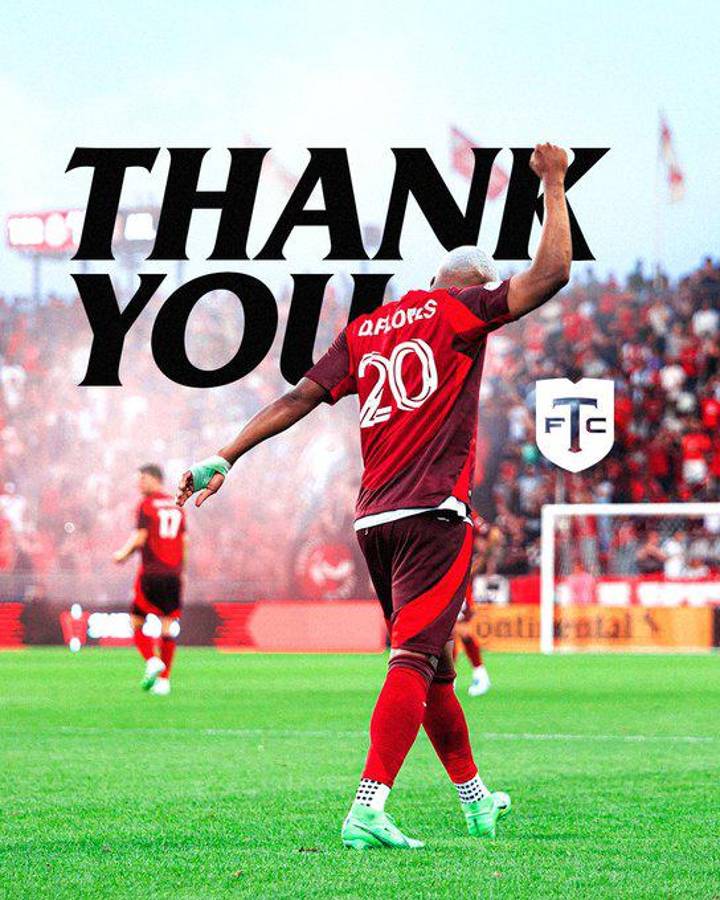 FICHAJES: Motagua con salida y refuerzo inesperado, Inter Miami toma decisión con David Ruiz y Deybi Flores a jugar con CR7