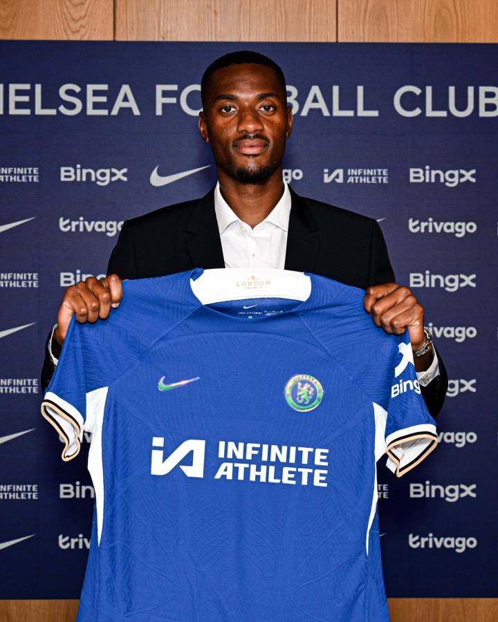 Guardiola se carga a jugador del City y sorpresa en Barcelona; la bomba del Real Madrid por 150 millones de euros