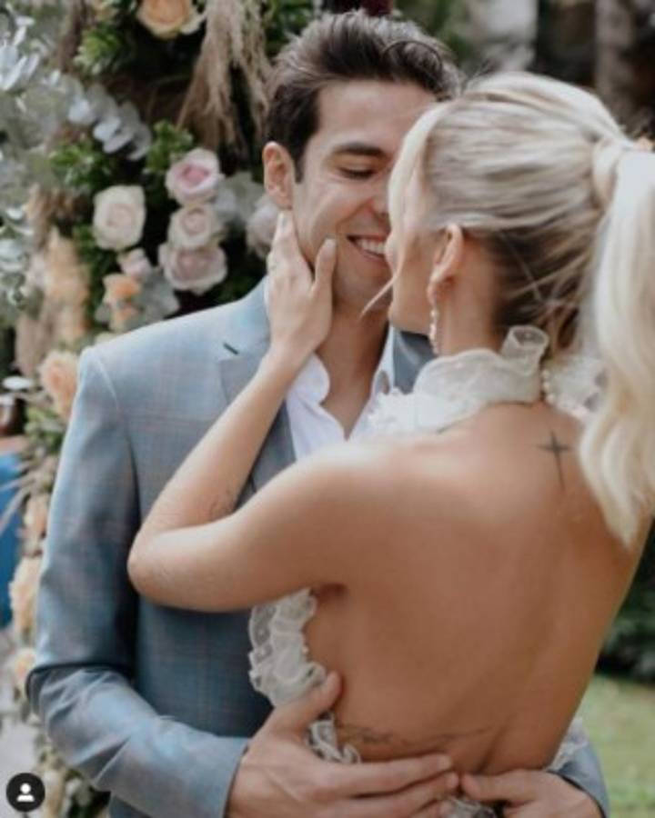 La nueva vida de Kaká: su gran patrimonio, trabajo impensado y los dos problemas que tuvo en el Madrid