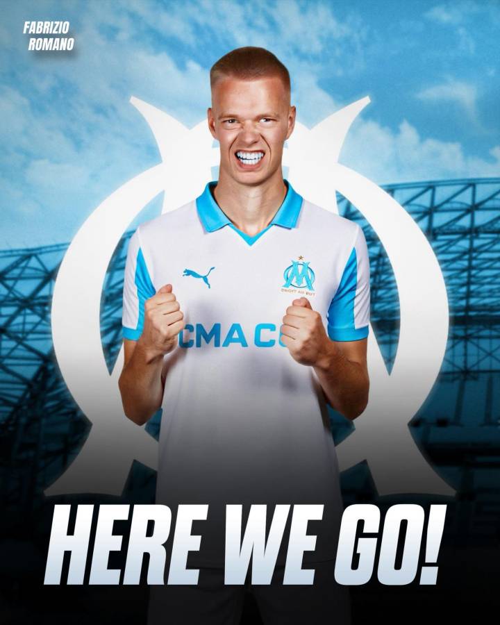 Oferta oficial del Chelsea por una figura del Barça y Liverpool revienta el mercado; último refuerzo para Xabi Alonso