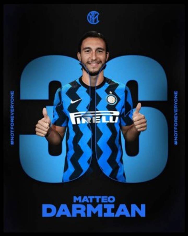 Así cierra el mercado de fichajes: Barcelona confirma salidas, bombazo en la Premier League y locura en París y Múnich