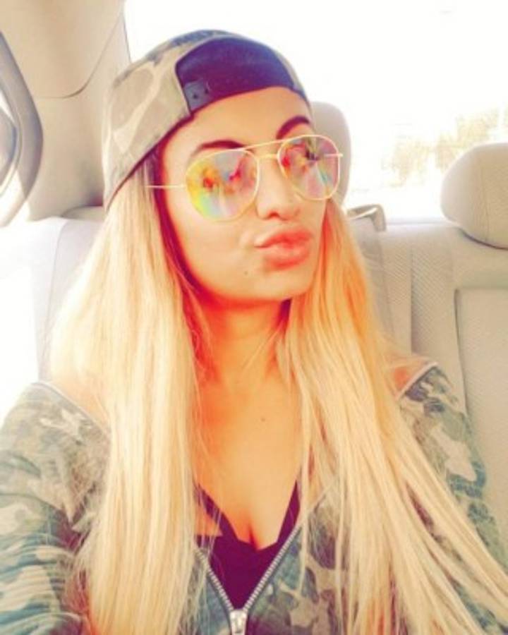 Jugador egipcio Amr Warda, expulsado de la selección por faltas 'inmorales'