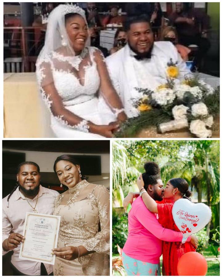 La More: casi juega en la MLS y una exreina le robó el corazón, así es la vida del influencer que está cerca de ser presidente de club profesional en Honduras