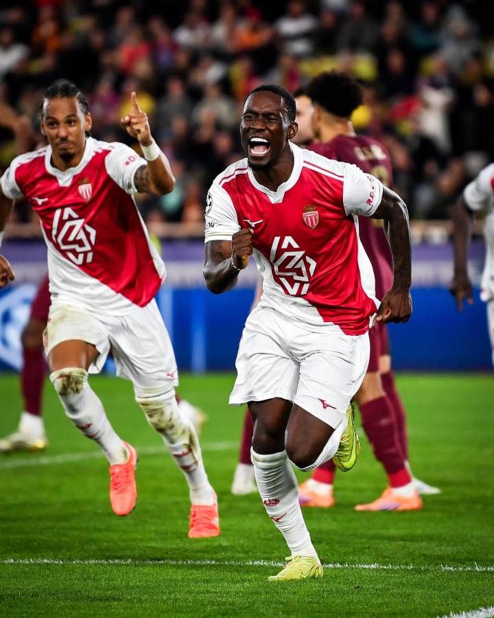 Haaland golea al Real Madrid y recorta la distancia de Mbappé: así quedó la tabla de goleadores de Champions League