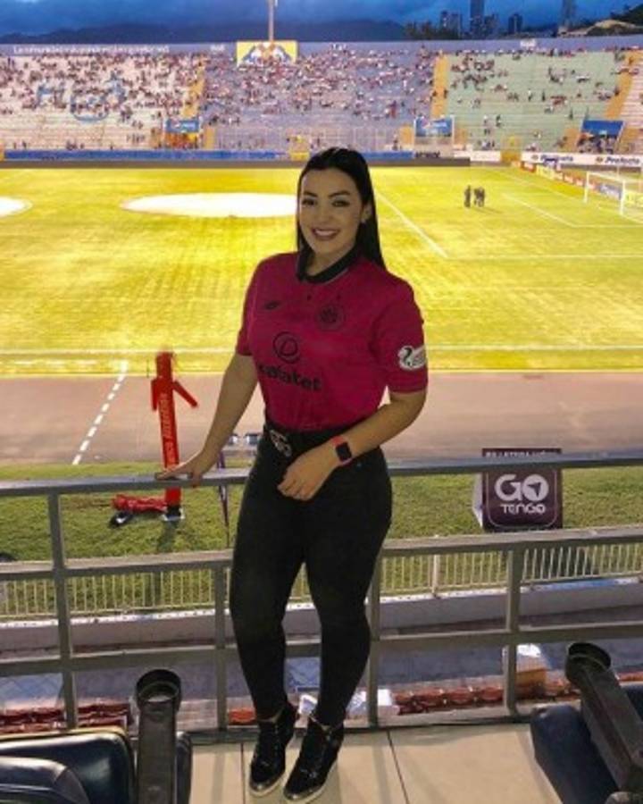 ¡Una diosa! Las 15 fotografías más sexys en Instagram de Virginia, esposa de Emilio Izaguirre