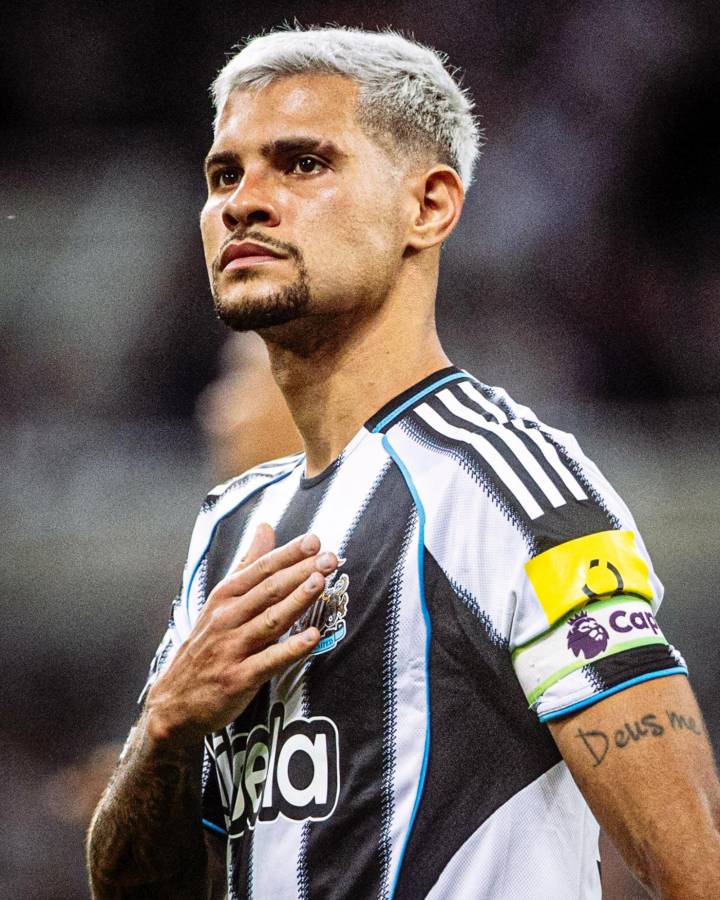 Real Madrid jugará ante el más humilde: el valor de los clubes que compiten en la Champions League