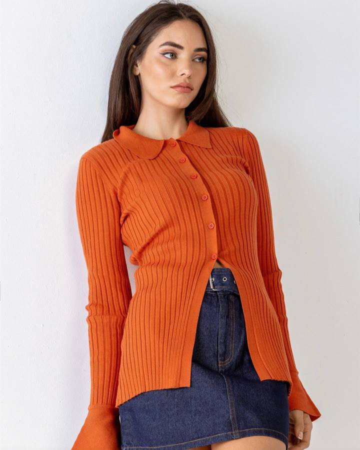 La Megan Fox hondureña que le robó el corazón a futbolista y lo sorprendió en pleno juego ¿A qué se dedica?