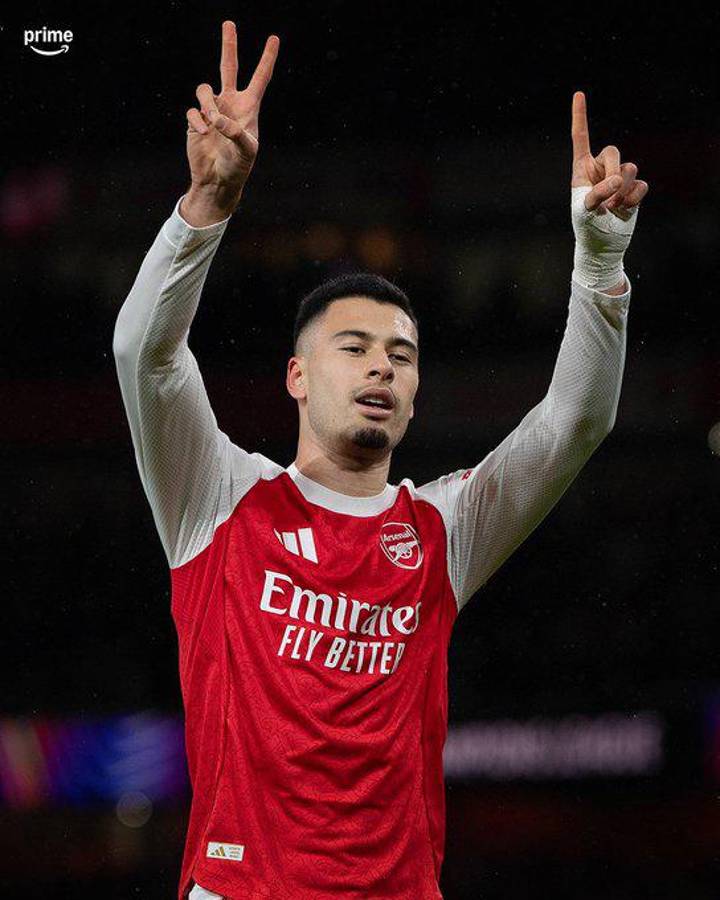 Haaland golea al Real Madrid y recorta la distancia de Mbappé: así quedó la tabla de goleadores de Champions League