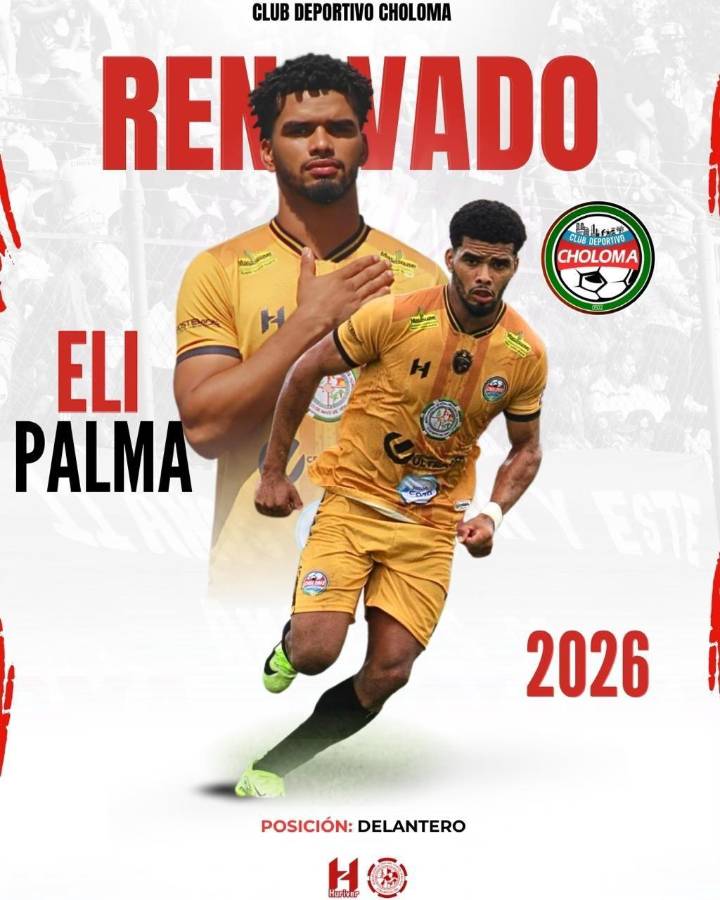 FICHAJES: legionario es colocado en México, Olimpia, a punto de exportar y ¿Jugadores de la Selección de Guatemala vienen a Honduras?