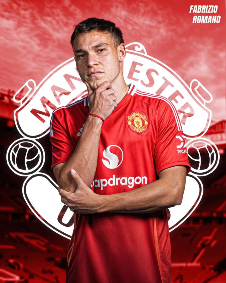 Se marcha del PSG para jugar con Cristiano y Vinicius anuncia su futuro tras el ofertón; Barcelona pierde a otro fichaje