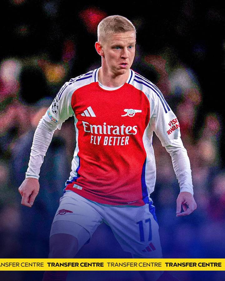 Manchester City anuncia salida y Guardiola se vuelve loco; Flick lo aparta del Barcelona y renovación en el Real Madrid