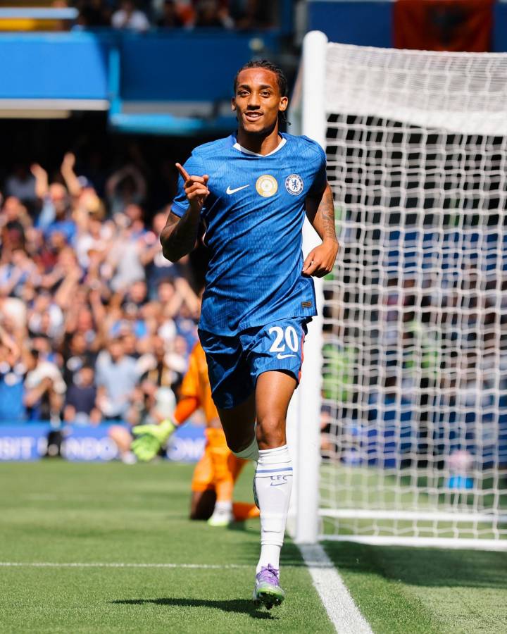 El amargo debut de Modric con el Milan: goleados por el Chelsea y el jugador que se quedó con su camiseta