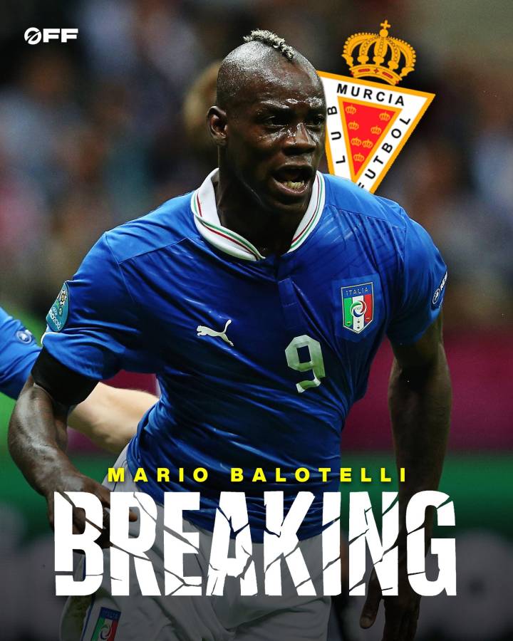 Barcelona amarra su segundo fichaje y Messi agita el mercado; Cristiano Ronaldo toma una decisión final