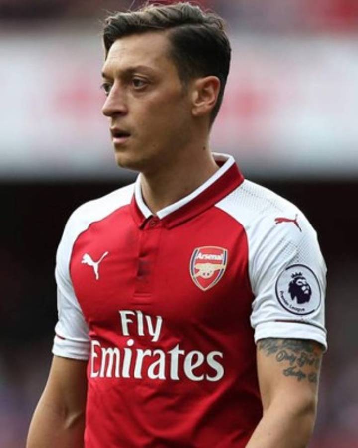 ESCÁNDALO: ¡Desbandada en el Barcelona para el próximo mercado de fichajes!