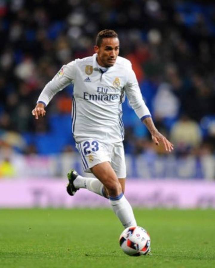 ¡El once que alista Zidane para levantar el título 33 del Real Madrid!