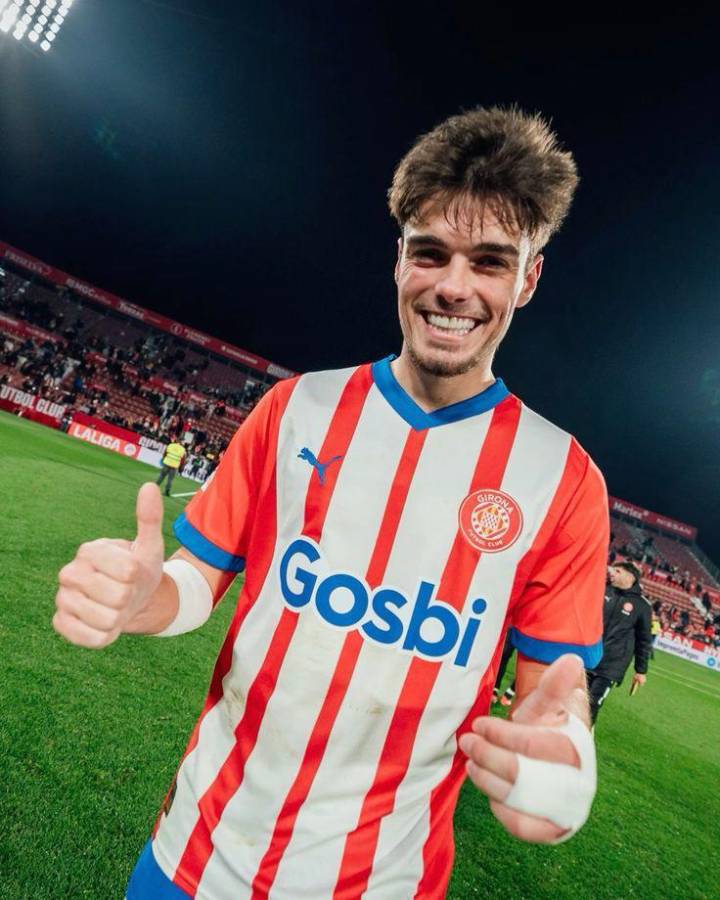 Flick pierde a una de sus figuras y se marcha con Cristiano; PSG tiene nuevo portero y locura del Liverpool por 150 millones