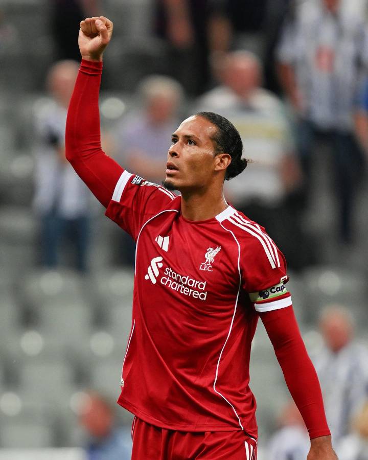 Real Madrid jugará ante el más humilde: el valor de los clubes que compiten en la Champions League