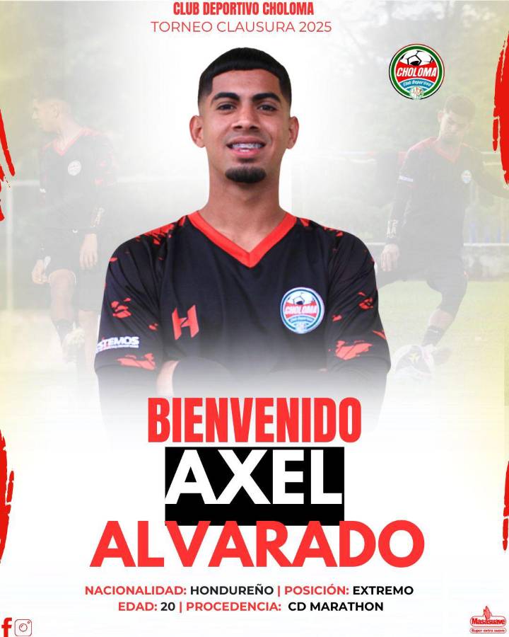 FICHAJES: Espinel conoció respuesta de Olimpia, nombres para DT de Honduras y Troglio se lo quiso llevar a Argentina