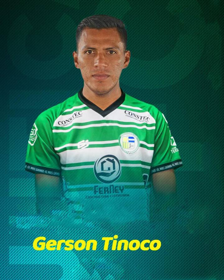 Mercado de fichajes en Honduras: los futbolistas que quedaron libres luego de su participación en el torneo Clausura