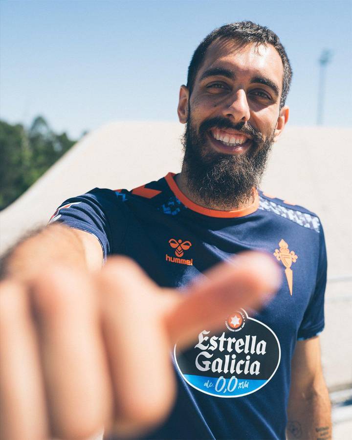 Guardiola elige al relevo de De Bruyne y este club llamó a James Rodríguez; PSG suelta la ‘bomba’ y Joao Félix es noticia