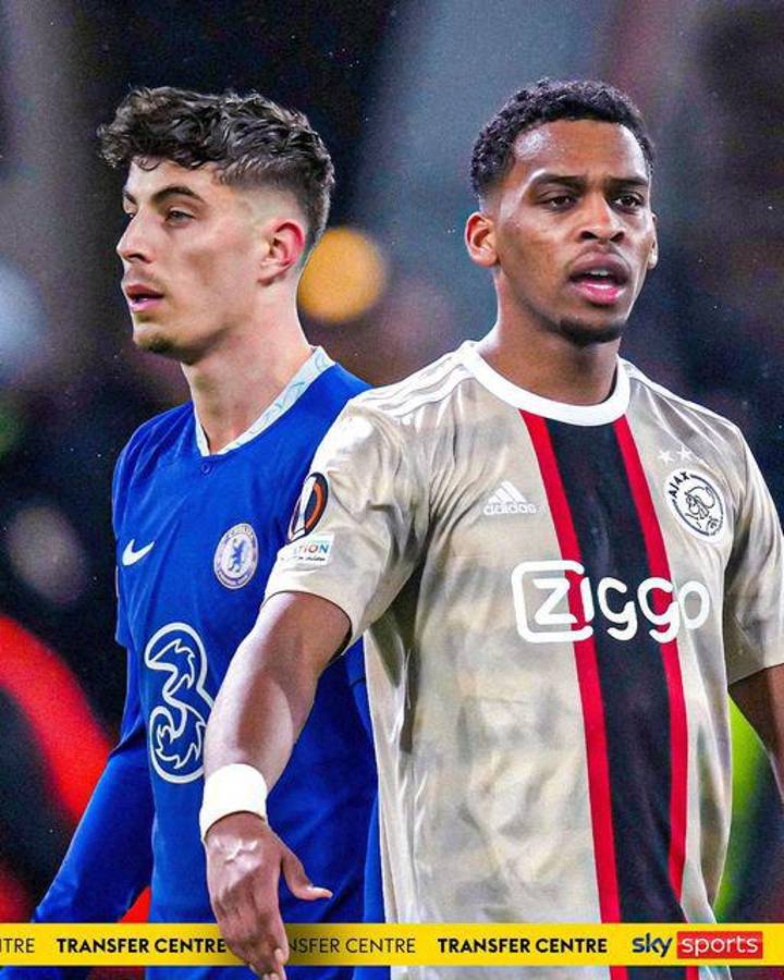 La condición de Keylor Navas para fichar por el Inter, 300 millones por Mbappé y la oferta de Liverpool por Fede Valverde