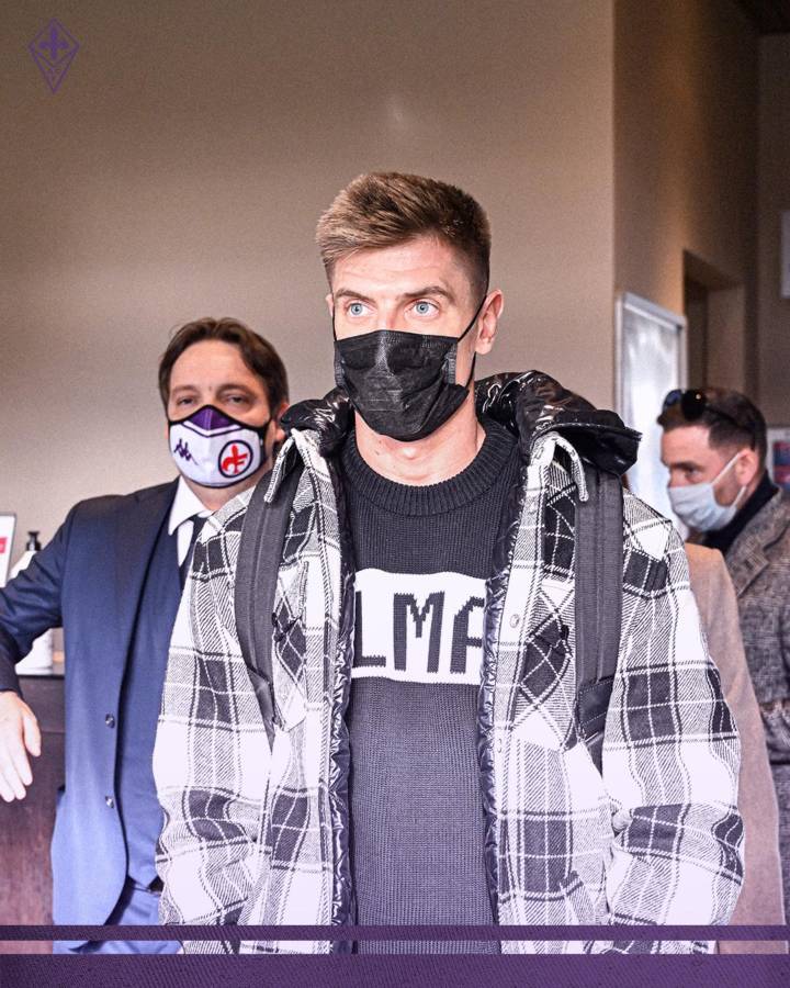 Mercado de fichajes: Dos nuevas bajas en Barcelona, golpe en la mesa del PSG por Mbappé y la sorpresa de Cristiano Ronaldo