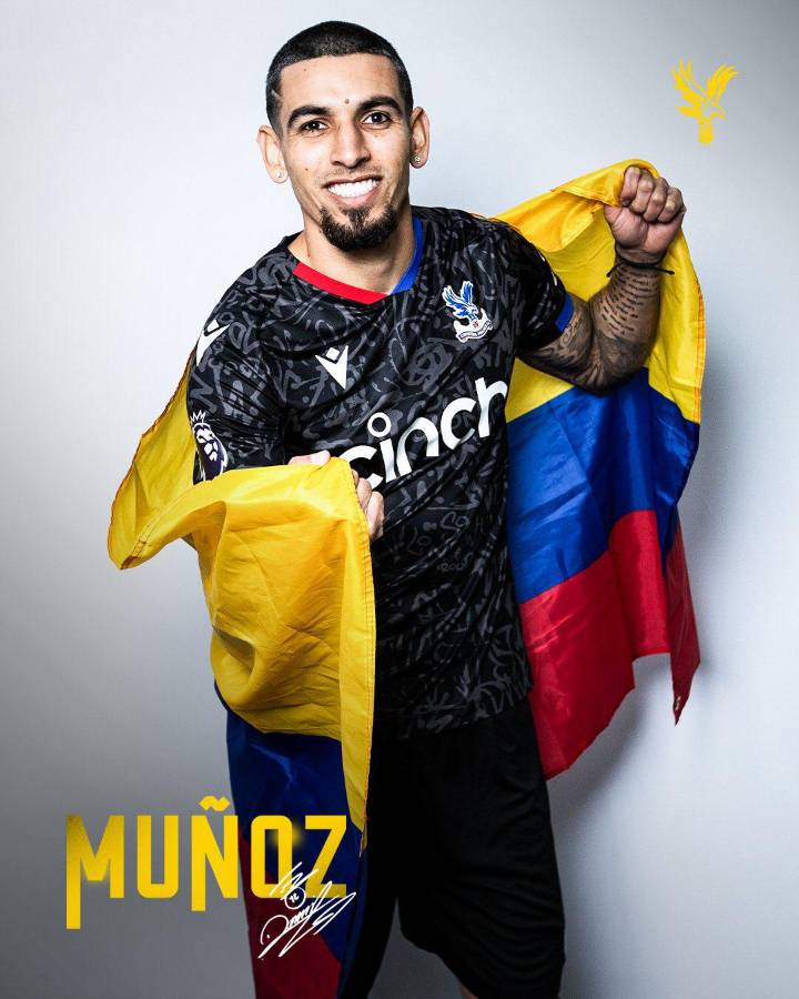 El próximo fichaje del Barcelona, rotunda decisión de Pep Guardiola y giro inesperado con Asensio