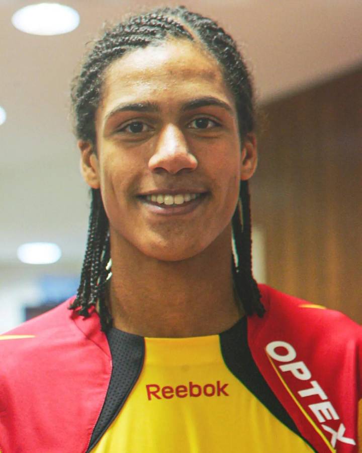 Fue campeón del mundo, ganó todo con el Real Madrid y ahora revela el motivo de su retiro a los 31 años: Era una...