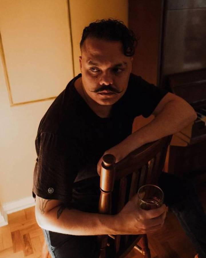 Confirmado: La dura tragedia que sucedió en el crucero de Neymar; “Estaba arruinado porque ella lo consumió”