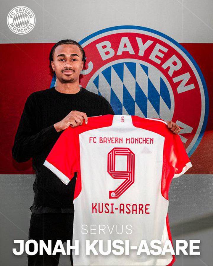 Se cerró el mercado: A Barcelona se le cayó fichaje, baja oficial en el PSG y la bomba que sale del Real Madrid