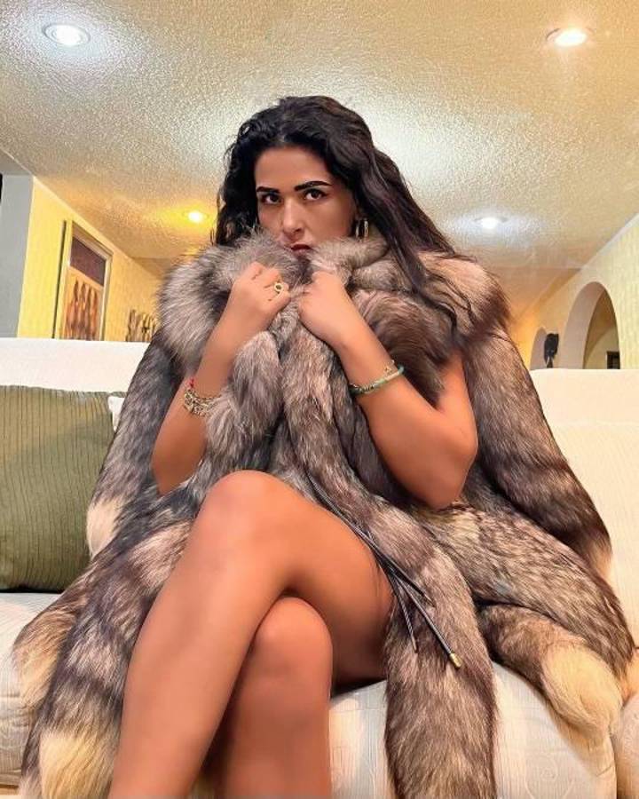 ¿Cuántos años le lleva? Ex comentarista de TUDN es tildado de Sugar Daddy por la espectacular novia que tiene