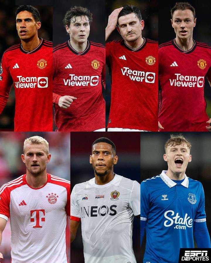 El dorsal de Mbappé la próxima temporada, su contrato evita que regrese a Barcelona y la decisión de Xavi Simons